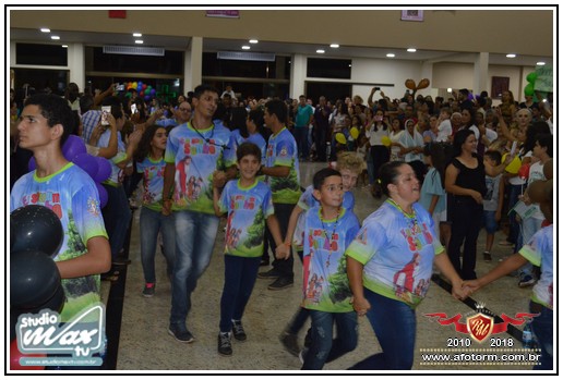 rolim de moura